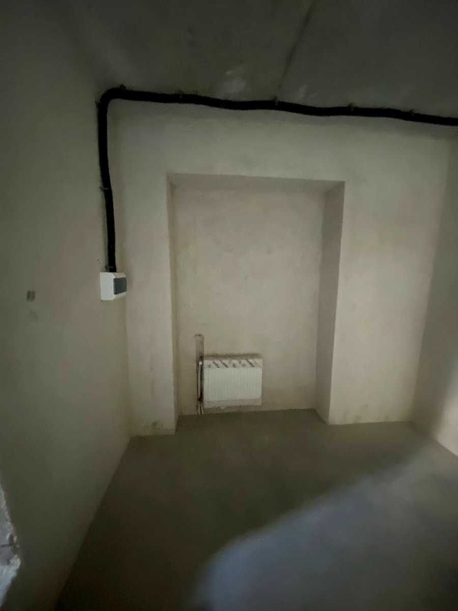 1867778969726534