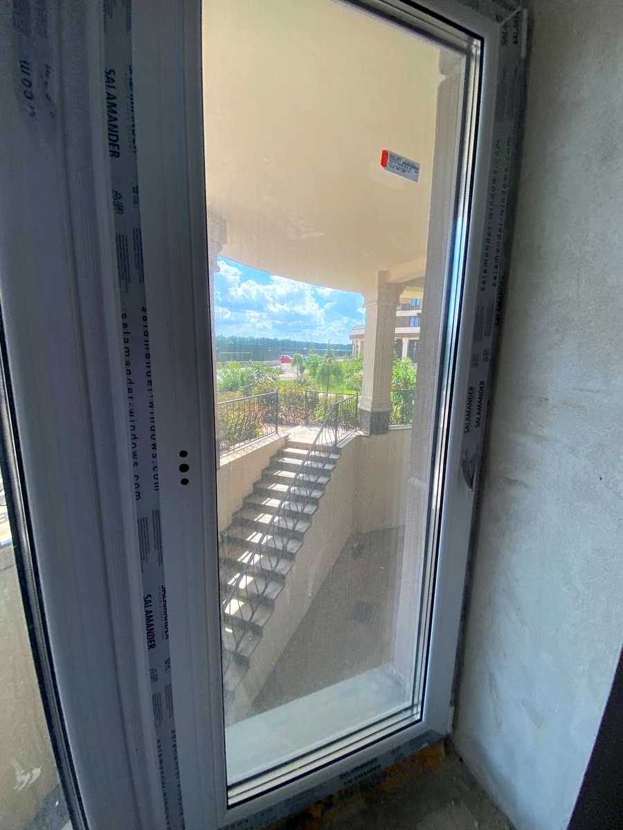 1867778974824392