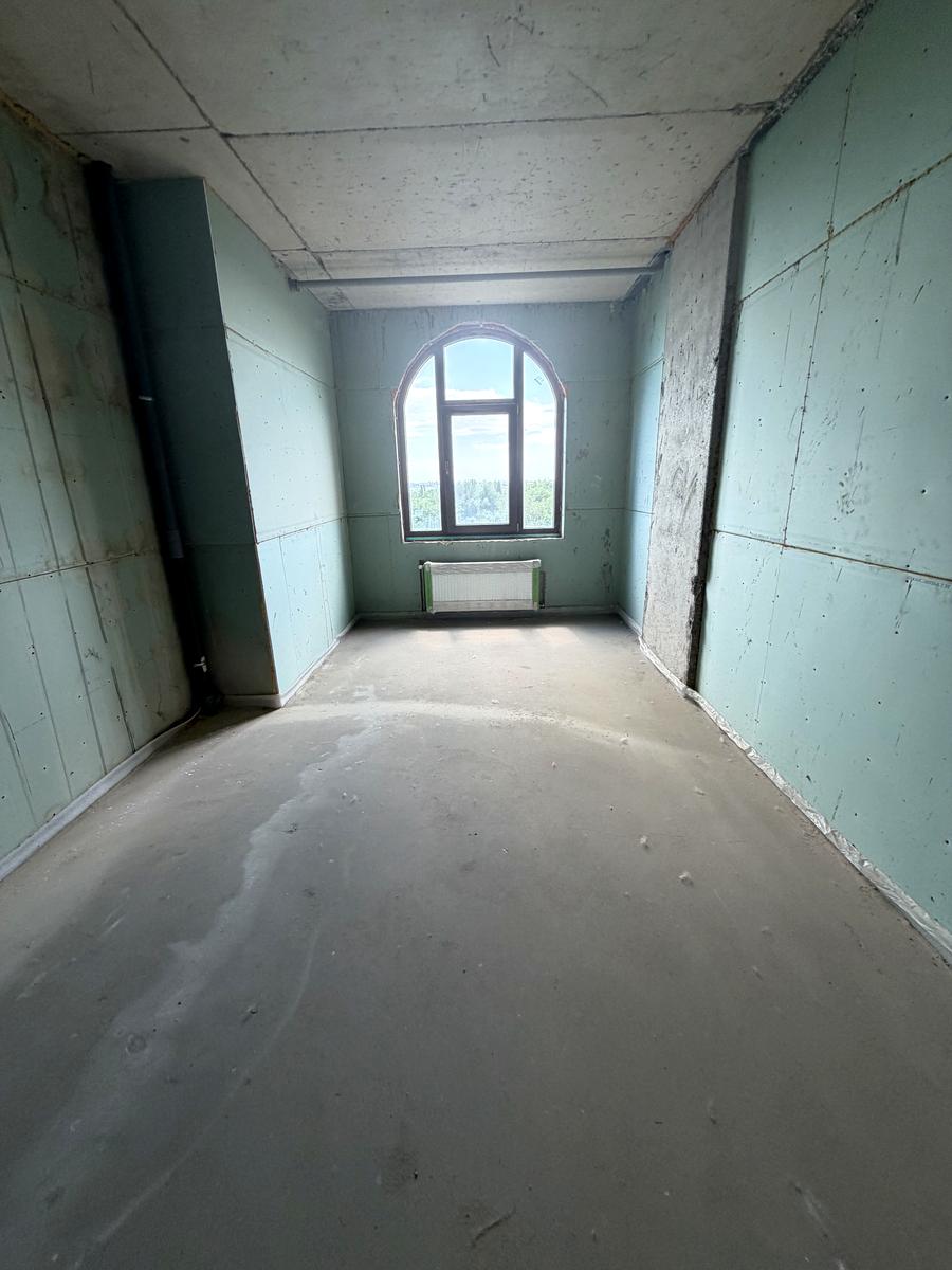 3-комнатная квартира по адресу ул. Дача Ковалевского (площадь 90,6 м²) - фото 2 3-комнатная квартира по адресу ул. Дача Ковалевского (площадь 90,6 м²) - Atlanta.ua - фото 2