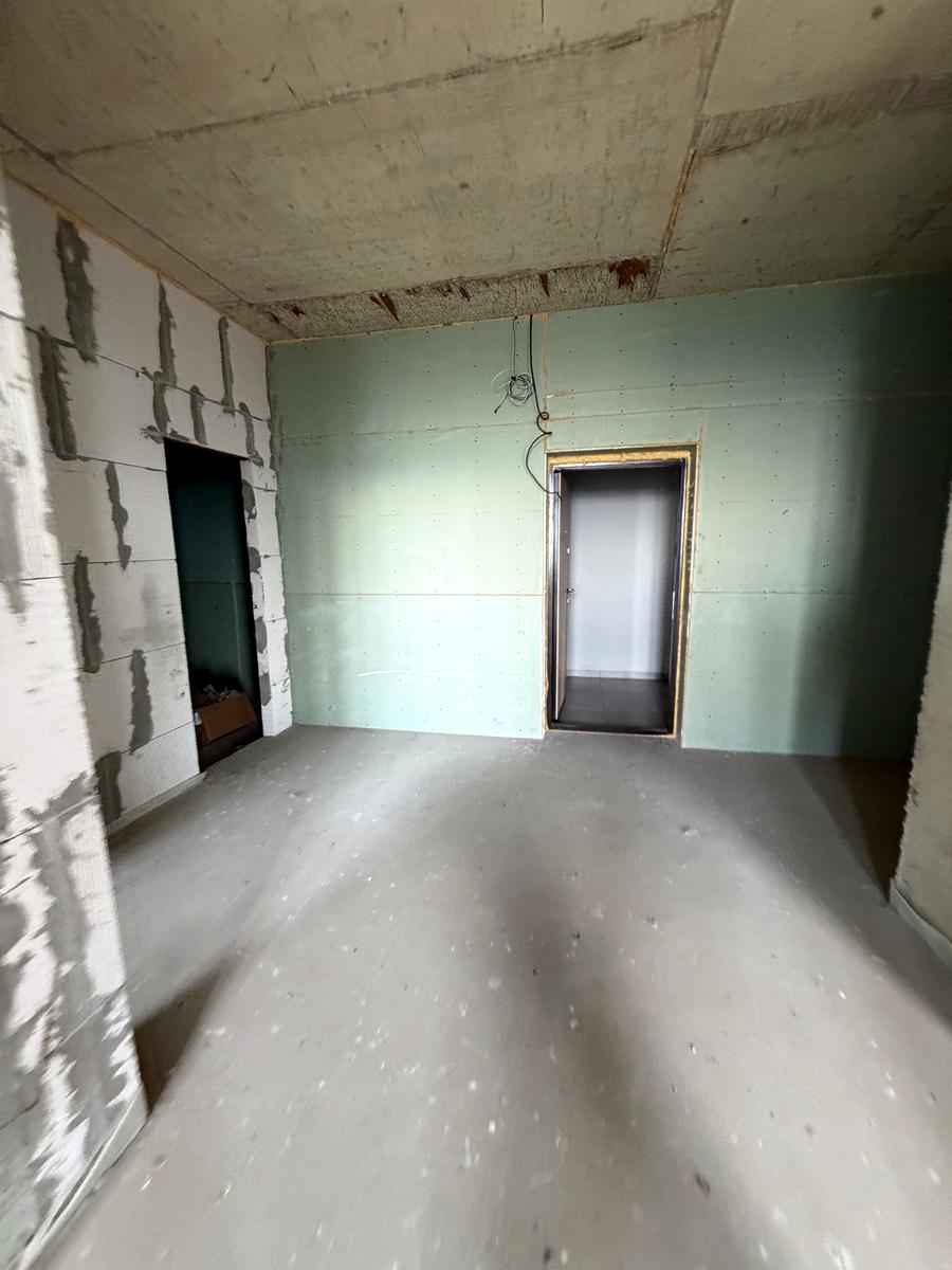 3-комнатная квартира по адресу ул. Дача Ковалевского (площадь 90,6 м²) - фото 8 3-комнатная квартира по адресу ул. Дача Ковалевского (площадь 90,6 м²) - Atlanta.ua - фото 8