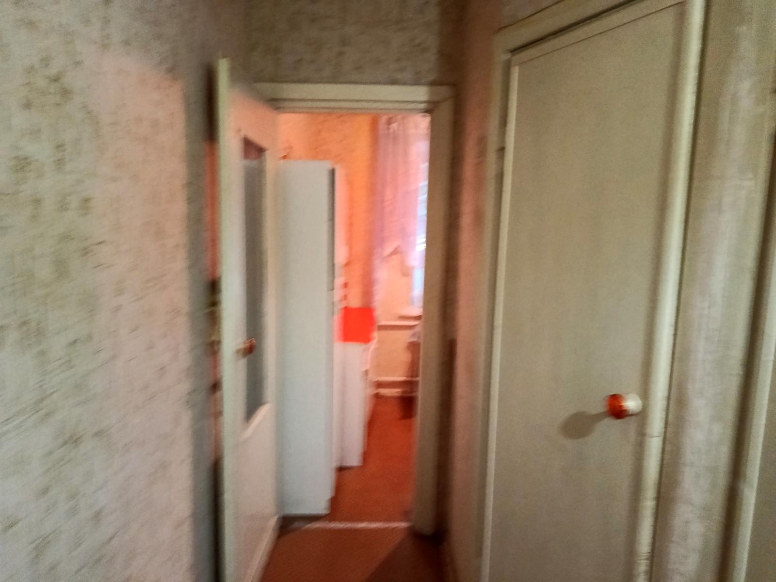 1867779918229931