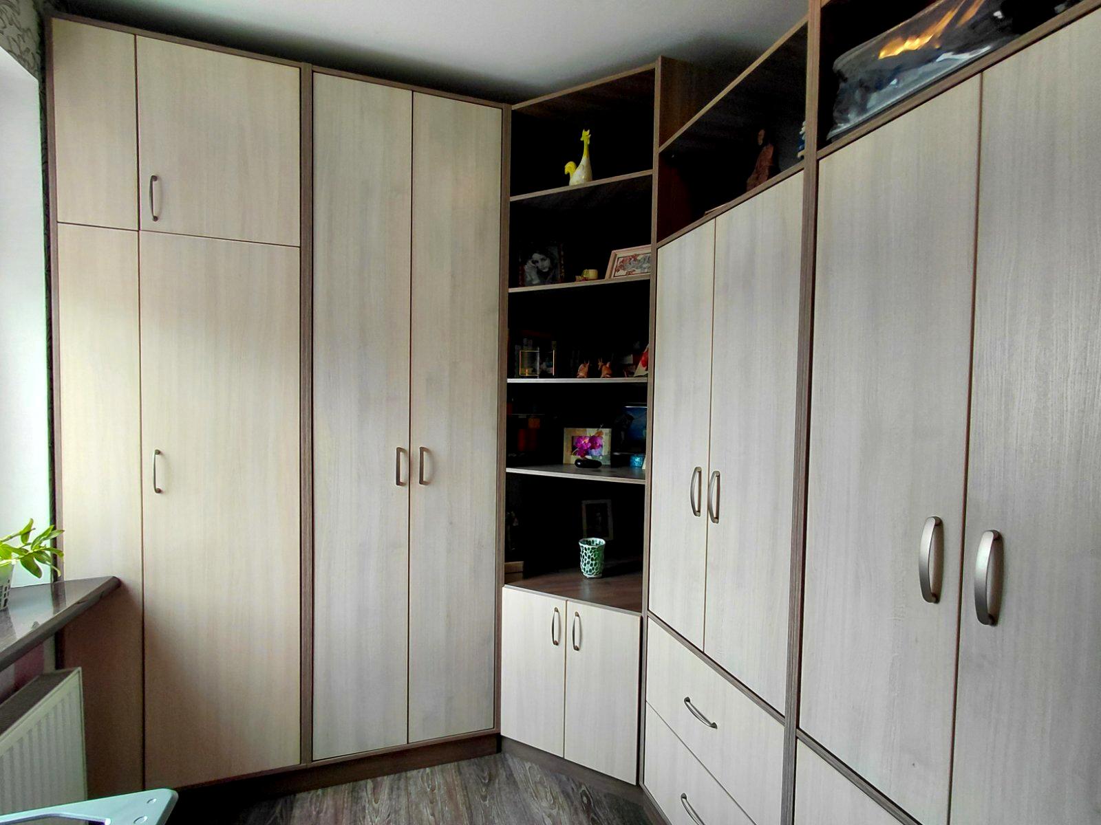 3-комнатная квартира по адресу ул. Хмельницкого Богдана (площадь 158 м²) - фото 15 3-комнатная квартира по адресу ул. Хмельницкого Богдана (площадь 158 м²) - Atlanta.ua - фото 15