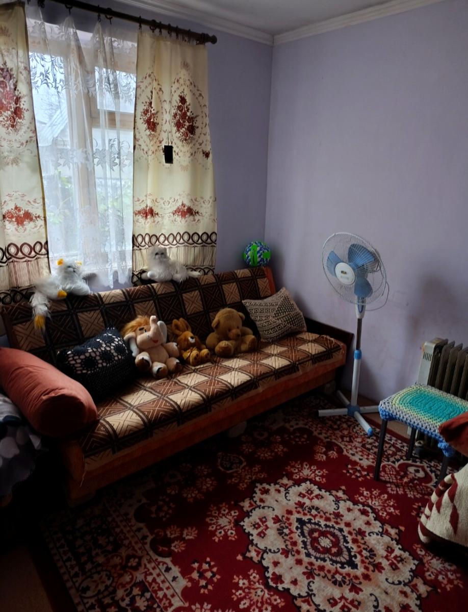 Будинок за адресою Чорноморський 8-й пров. (площа 324 м²) - фото 14 Будинок за адресою Чорноморський 8-й пров. (площа 324 м²) - Atlanta.ua - фото 14