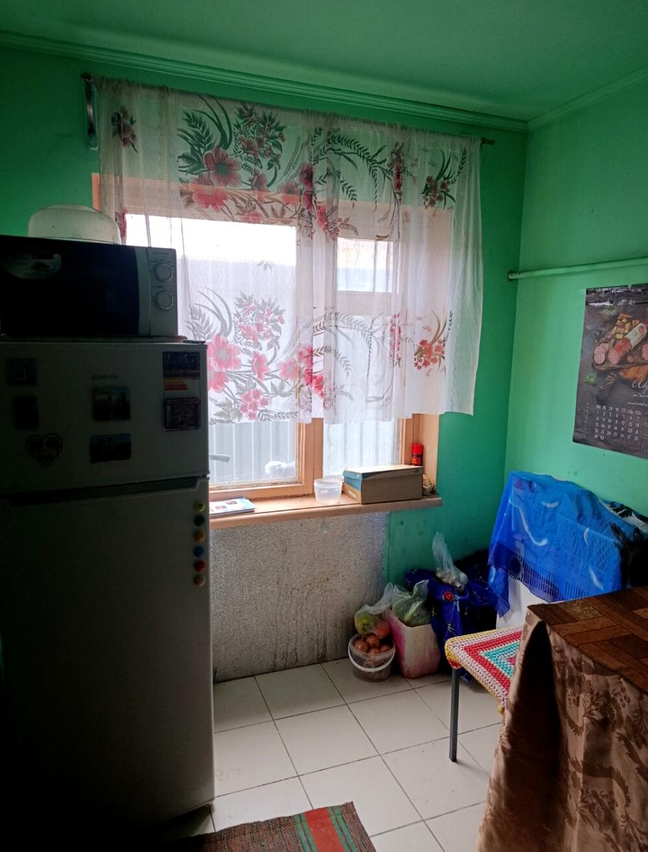 Будинок за адресою Чорноморський 8-й пров. (площа 324 м²) - фото 6 Будинок за адресою Чорноморський 8-й пров. (площа 324 м²) - Atlanta.ua - фото 6