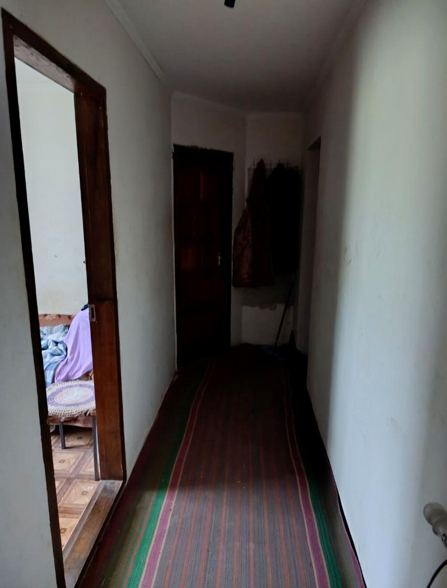 Будинок за адресою Чорноморський 8-й пров. (площа 324 м²) - фото 10 Будинок за адресою Чорноморський 8-й пров. (площа 324 м²) - Atlanta.ua - фото 10