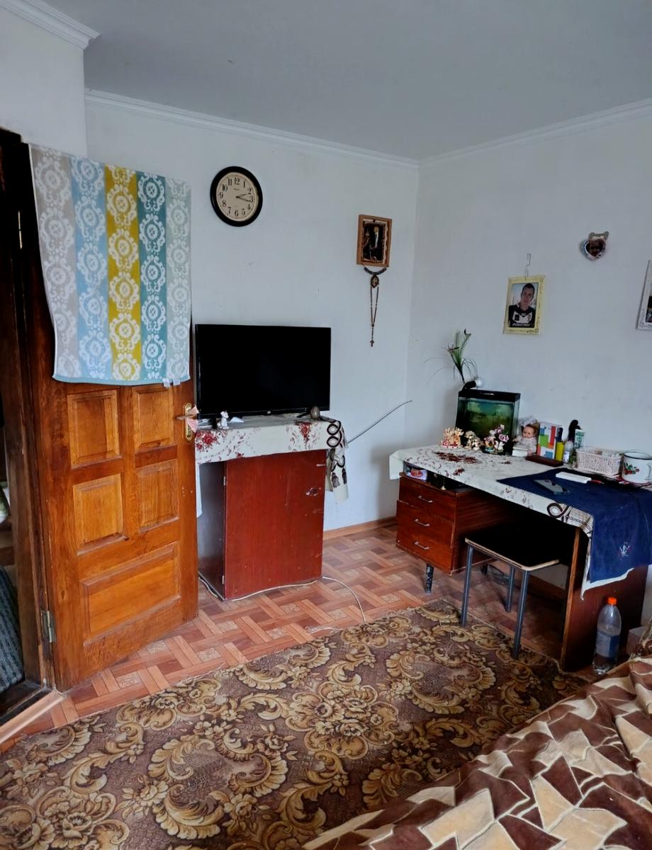 Будинок за адресою Чорноморський 8-й пров. (площа 324 м²) - фото 9 Будинок за адресою Чорноморський 8-й пров. (площа 324 м²) - Atlanta.ua - фото 9