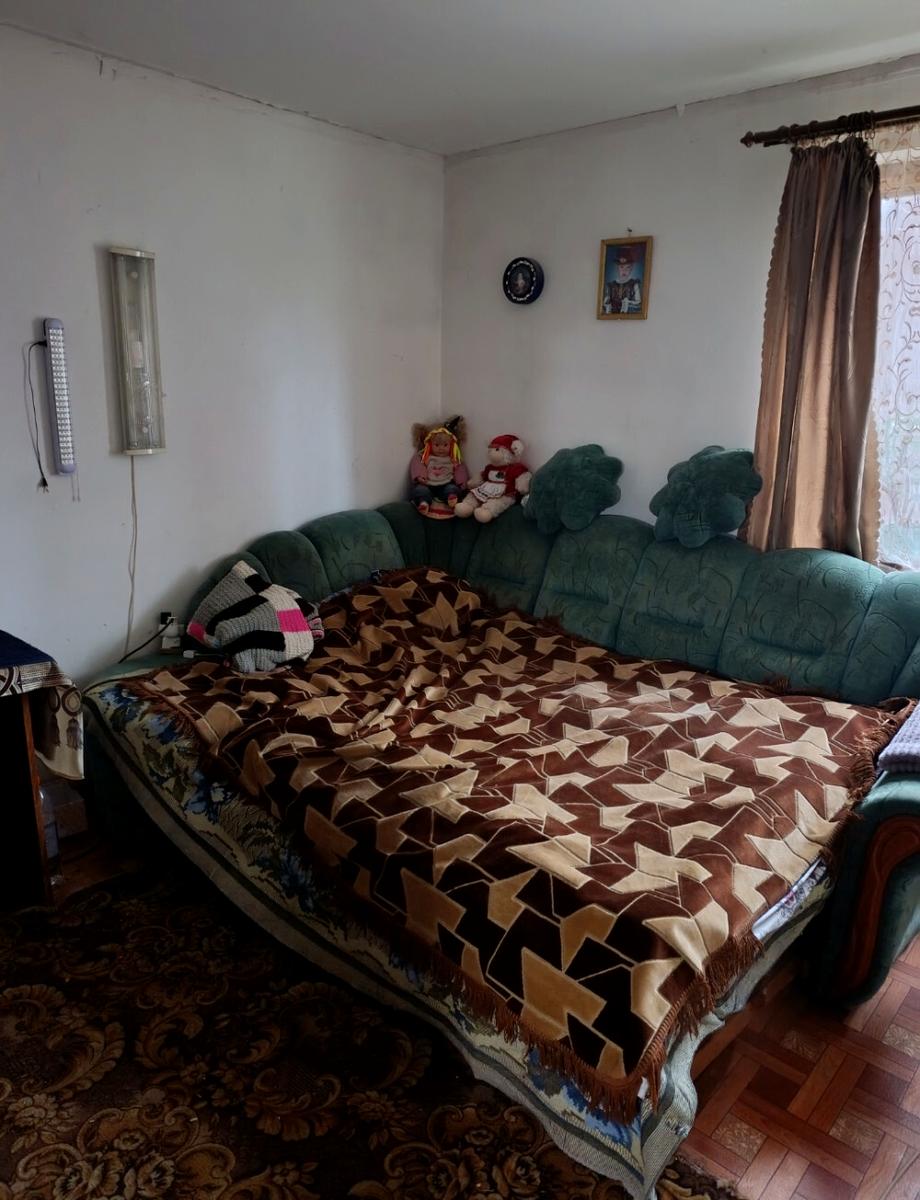 Будинок за адресою Чорноморський 8-й пров. (площа 324 м²) - фото 8 Будинок за адресою Чорноморський 8-й пров. (площа 324 м²) - Atlanta.ua - фото 8