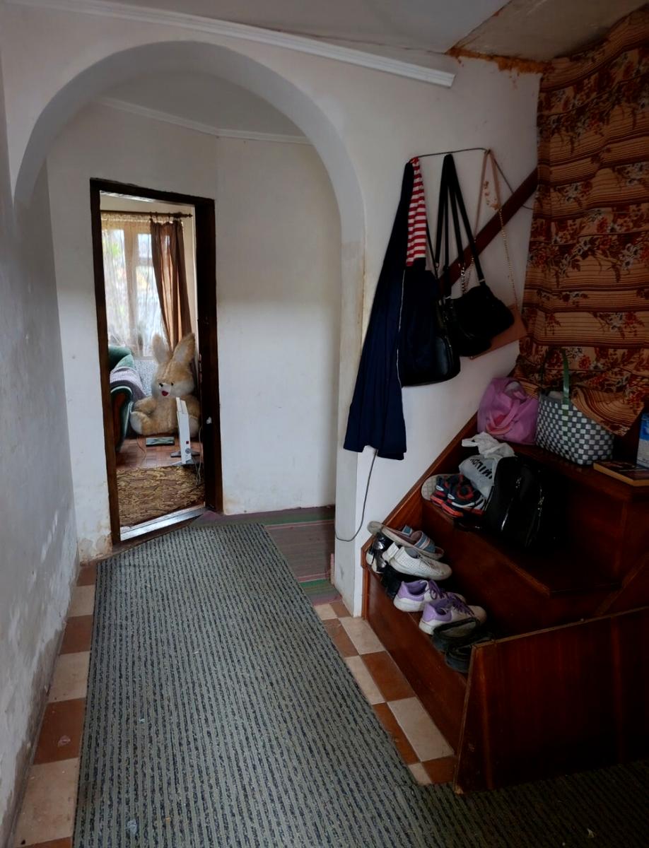 Будинок за адресою Чорноморський 8-й пров. (площа 324 м²) - фото 3 Будинок за адресою Чорноморський 8-й пров. (площа 324 м²) - Atlanta.ua - фото 3
