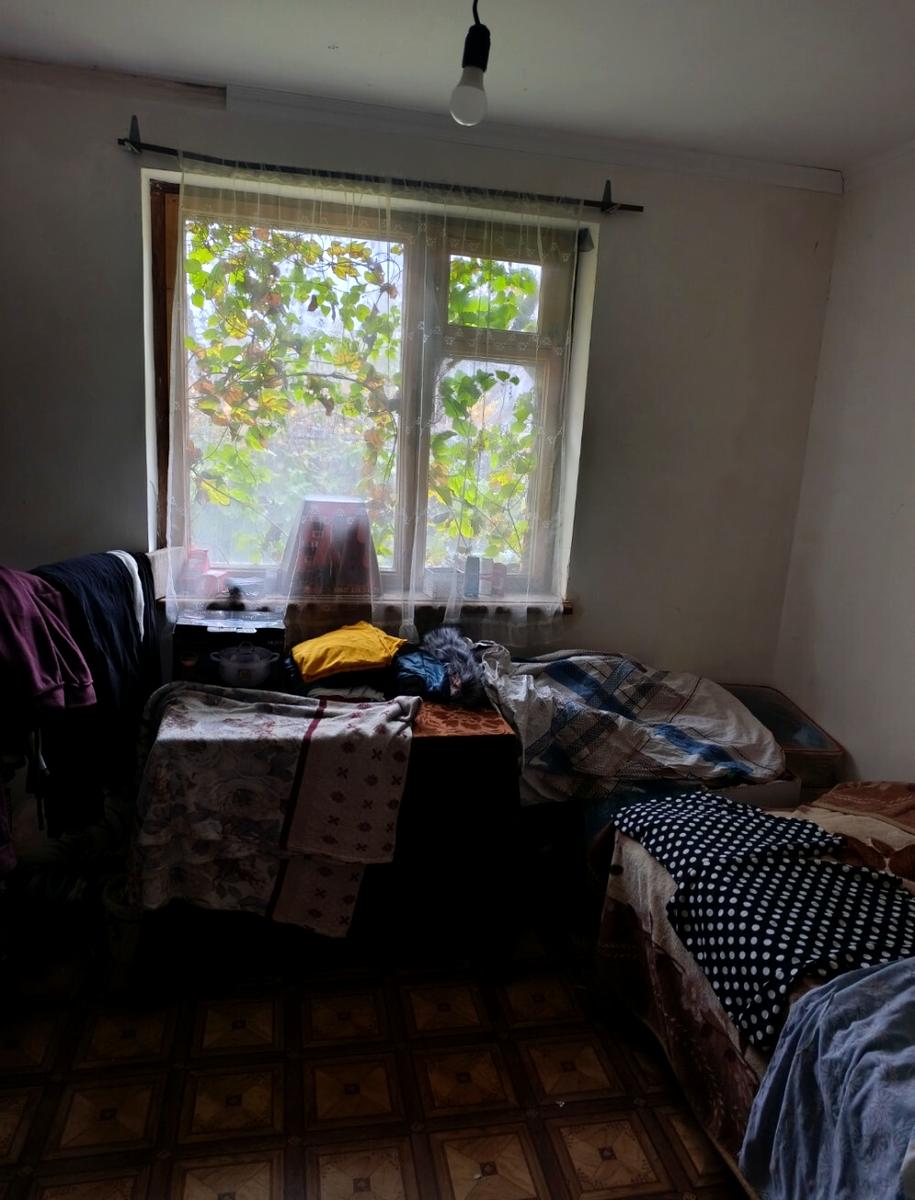Будинок за адресою Чорноморський 8-й пров. (площа 324 м²) - фото 13 Будинок за адресою Чорноморський 8-й пров. (площа 324 м²) - Atlanta.ua - фото 13