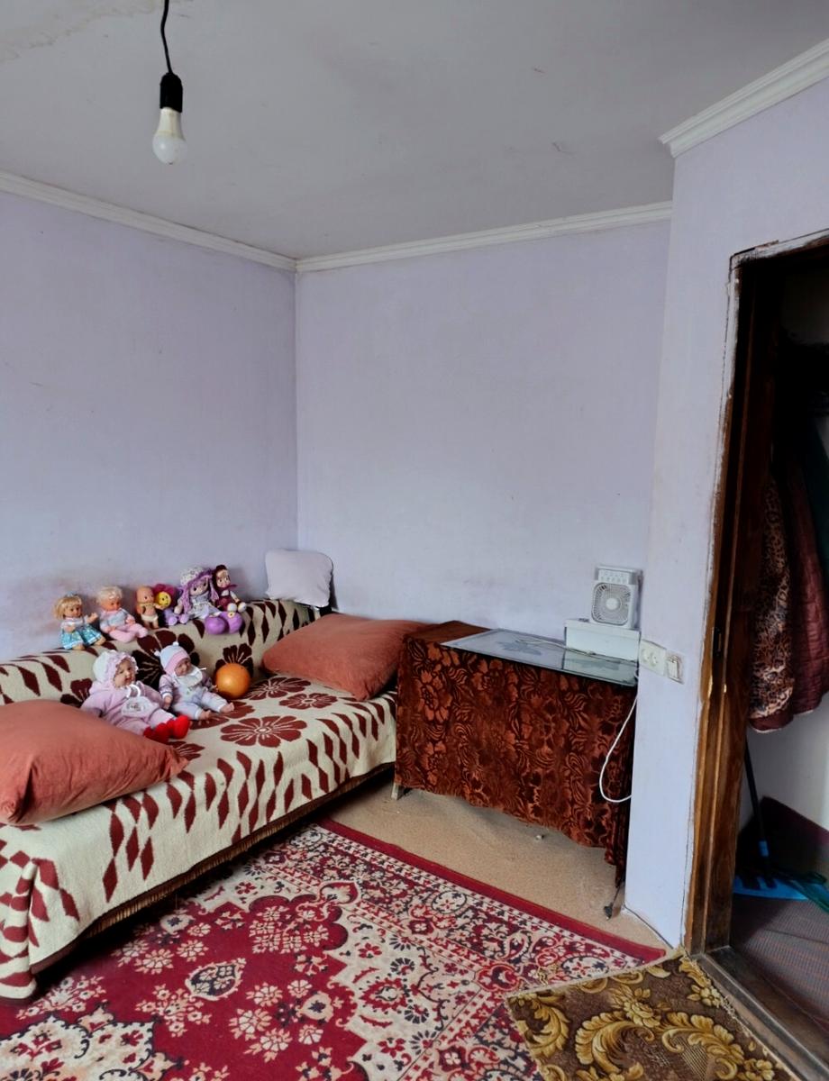 Будинок за адресою Чорноморський 8-й пров. (площа 324 м²) - фото 15 Будинок за адресою Чорноморський 8-й пров. (площа 324 м²) - Atlanta.ua - фото 15