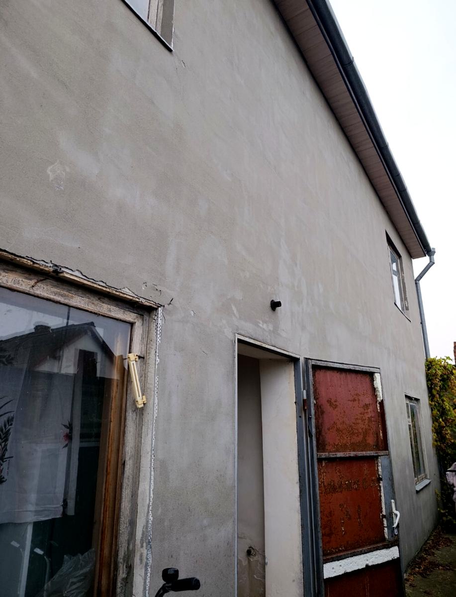 Будинок за адресою Чорноморський 8-й пров. (площа 324 м²) - фото 17 Будинок за адресою Чорноморський 8-й пров. (площа 324 м²) - Atlanta.ua - фото 17
