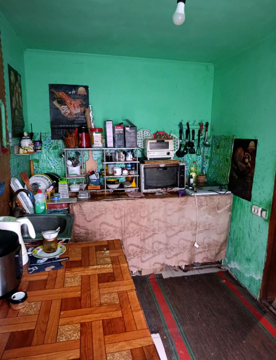 Будинок за адресою Чорноморський 8-й пров. (площа 324 м²) - фото 5 Будинок за адресою Чорноморський 8-й пров. (площа 324 м²) - Atlanta.ua - фото 5