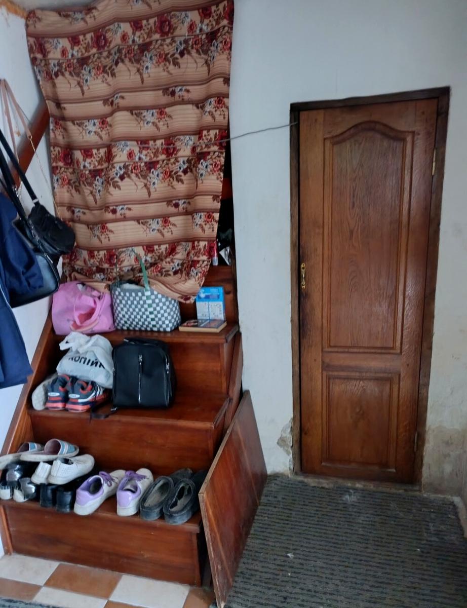 Будинок за адресою Чорноморський 8-й пров. (площа 324 м²) - фото 4 Будинок за адресою Чорноморський 8-й пров. (площа 324 м²) - Atlanta.ua - фото 4