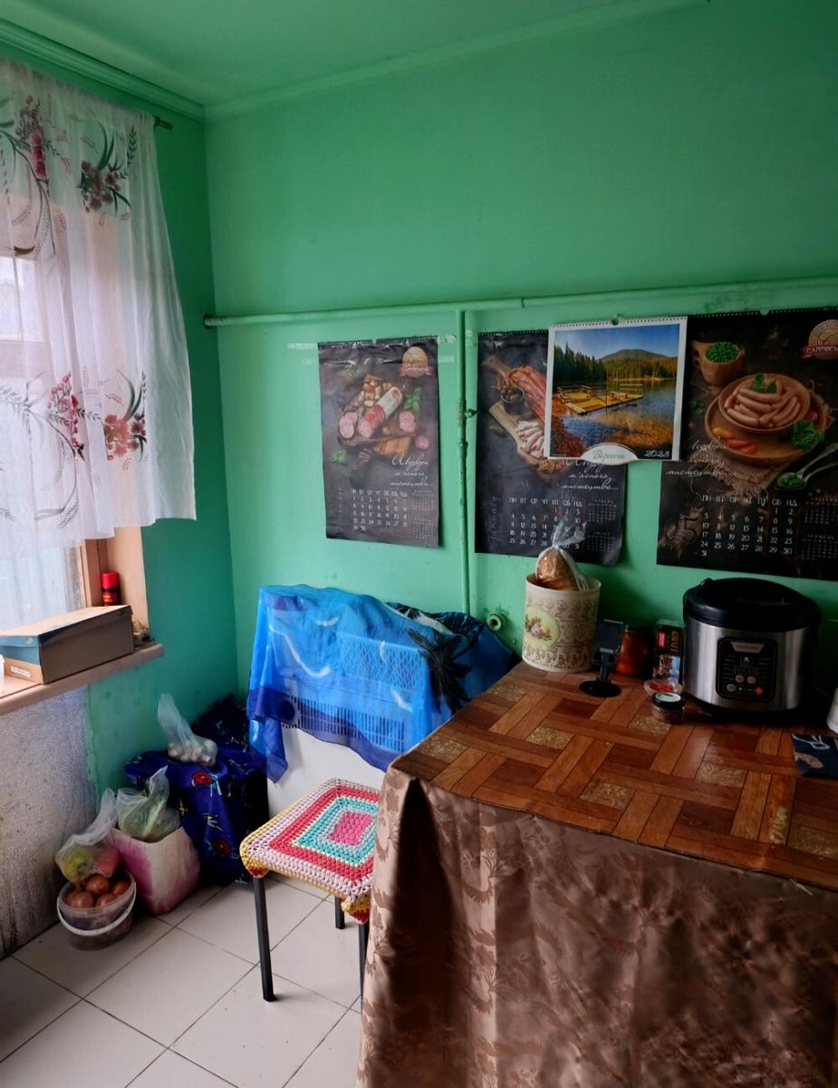 Будинок за адресою Чорноморський 8-й пров. (площа 324 м²) - фото 7 Будинок за адресою Чорноморський 8-й пров. (площа 324 м²) - Atlanta.ua - фото 7
