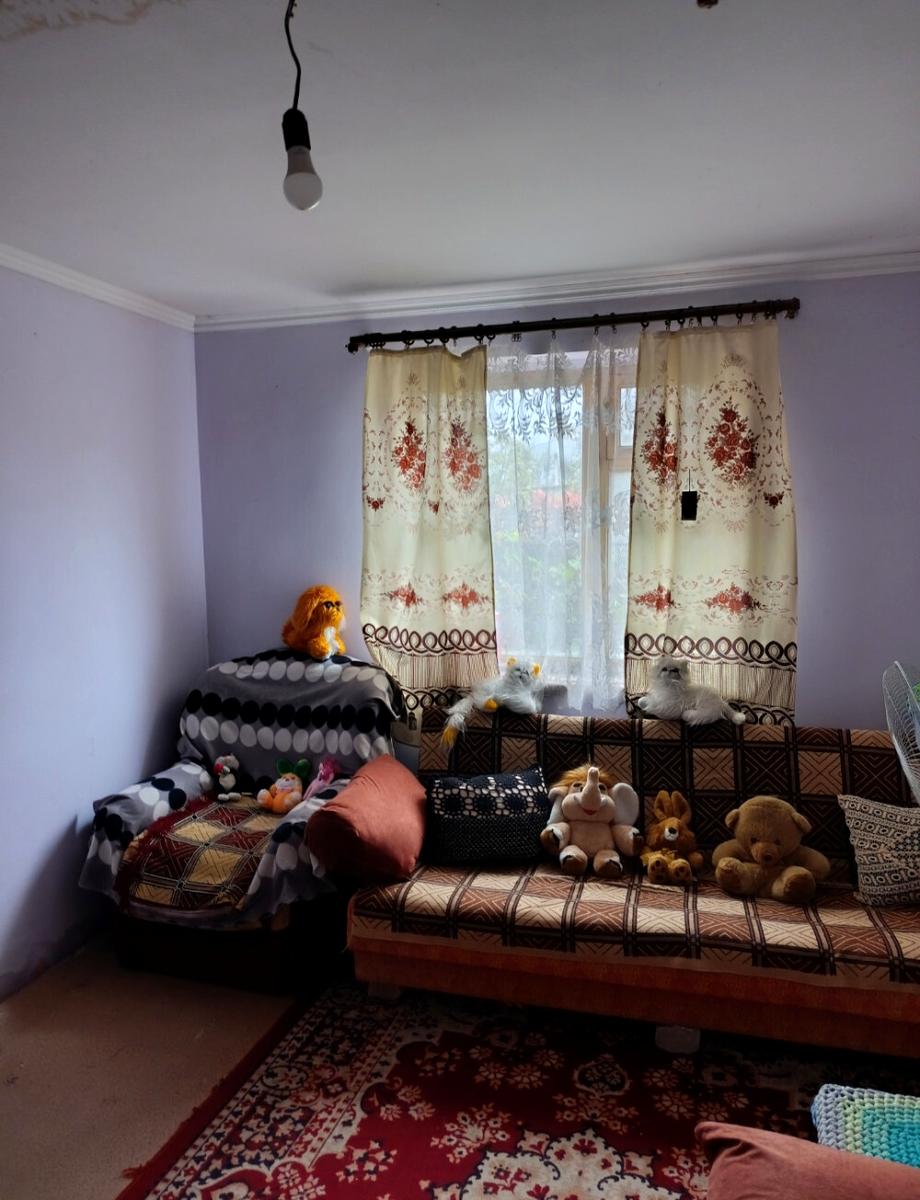 Будинок за адресою Чорноморський 8-й пров. (площа 324 м²) - фото 16 Будинок за адресою Чорноморський 8-й пров. (площа 324 м²) - Atlanta.ua - фото 16