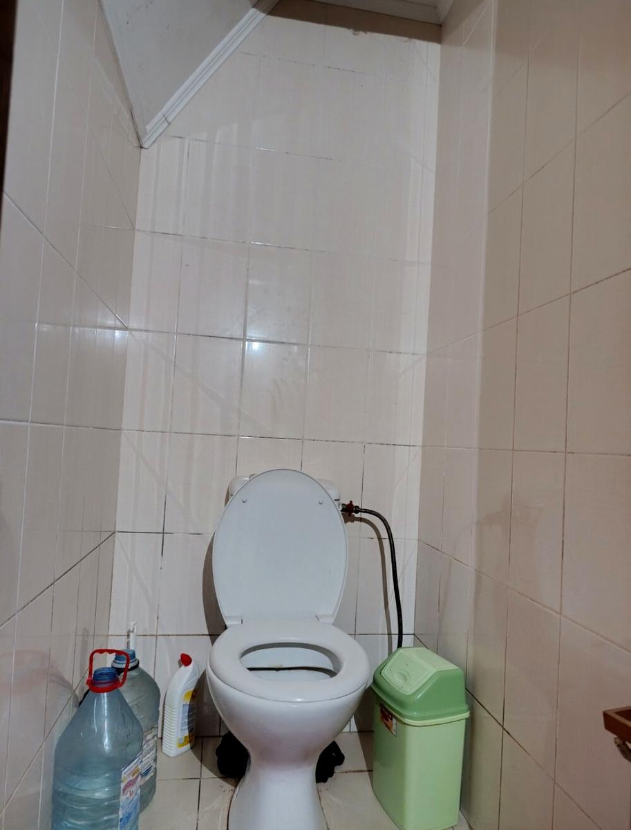 Будинок за адресою Чорноморський 8-й пров. (площа 324 м²) - фото 12 Будинок за адресою Чорноморський 8-й пров. (площа 324 м²) - Atlanta.ua - фото 12