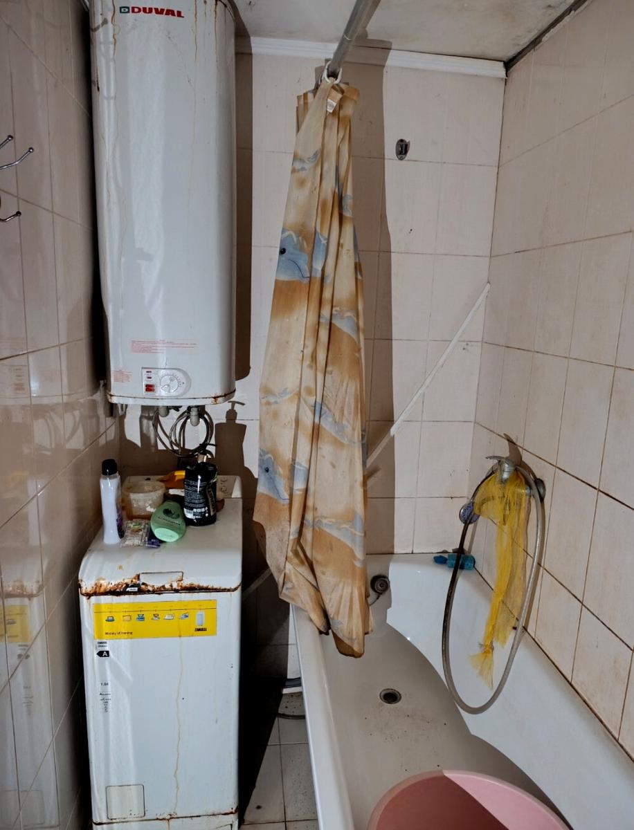 Будинок за адресою Чорноморський 8-й пров. (площа 324 м²) - фото 11 Будинок за адресою Чорноморський 8-й пров. (площа 324 м²) - Atlanta.ua - фото 11