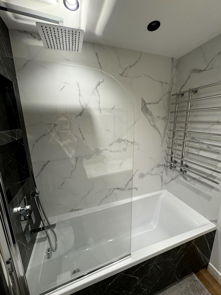 1867780275339925