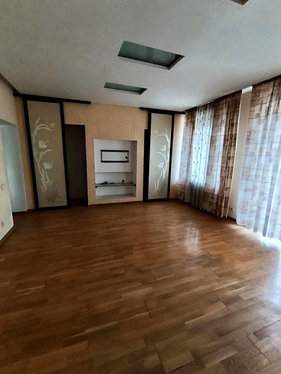 Дом по адресу ул. Саксаганского (площадь 250 м²) - фото 5 Дом по адресу ул. Саксаганского (площадь 250 м²) - Atlanta.ua - фото 5