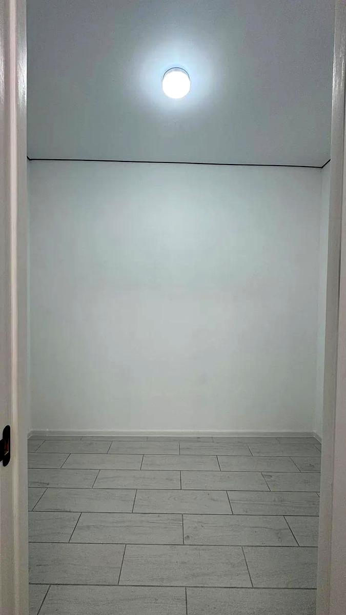 1867780737086892