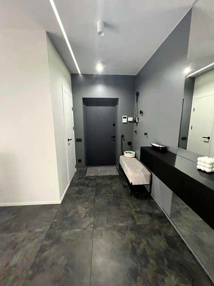 1867781533604533