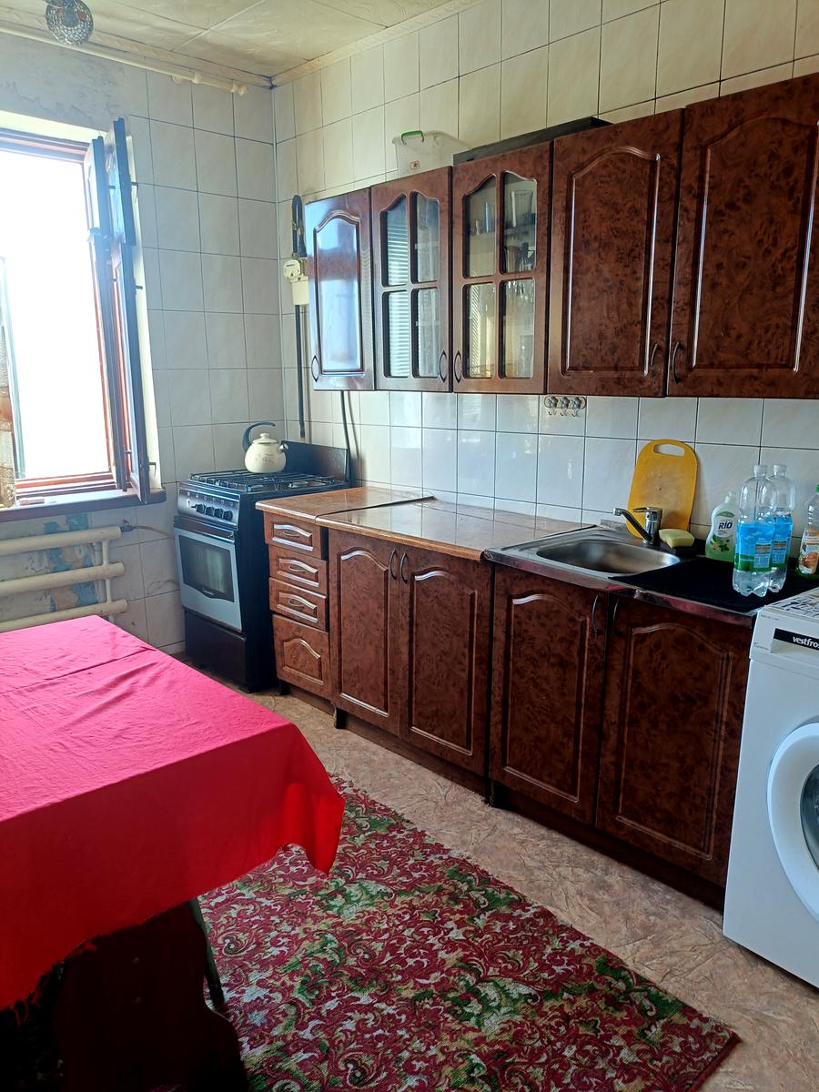 1867782442377970