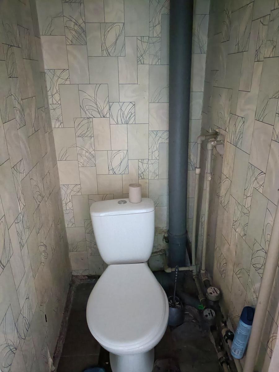 1867782447088158