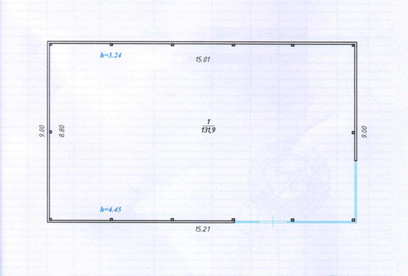 1867783225654919