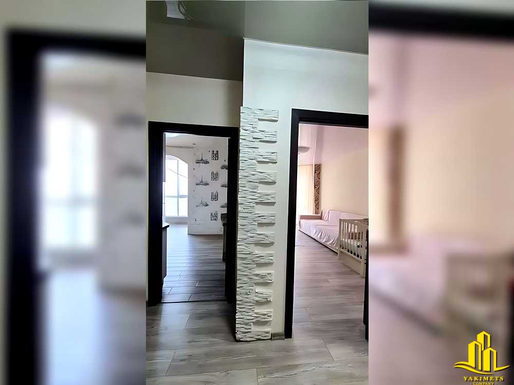1867783455061208
