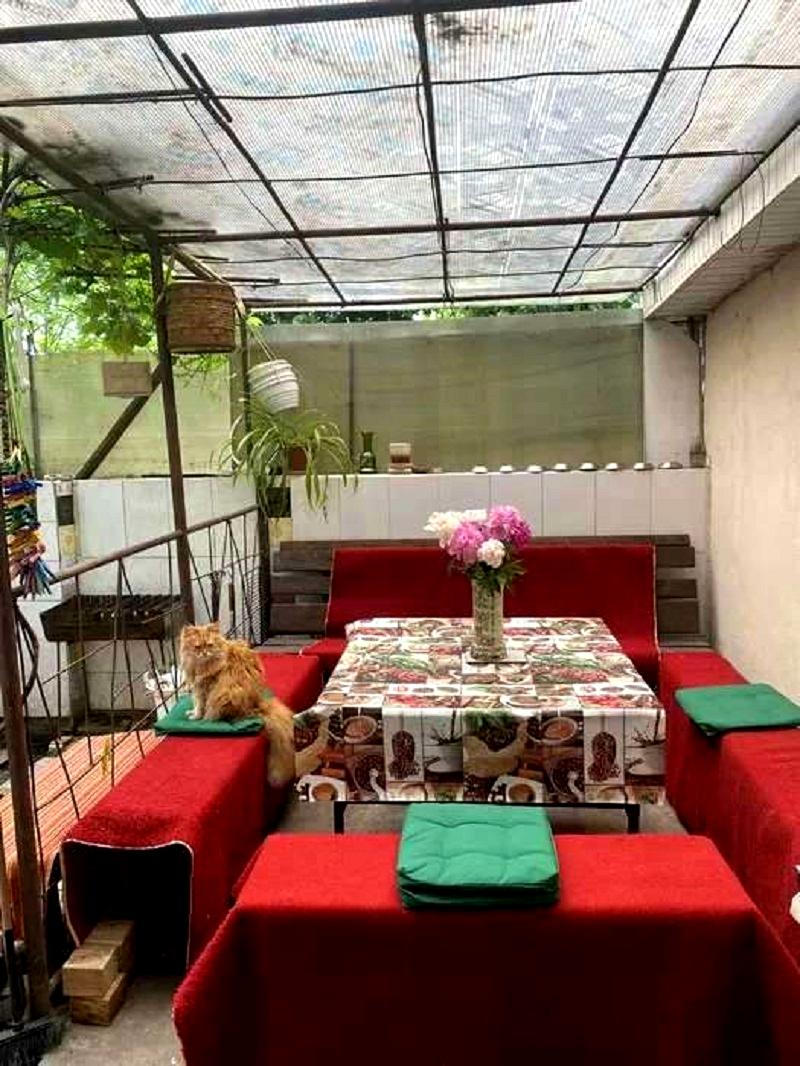 3-комнатная квартира по адресу ул. Радостная (площадь 75 м²) - imageAlt 7 3-комнатная квартира по адресу ул. Радостная (площадь 75 м²) - Atlanta.ua - imageAlt 7