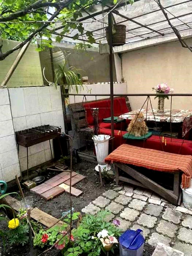 3-комнатная квартира по адресу ул. Радостная (площадь 75 м²) - imageAlt 8 3-комнатная квартира по адресу ул. Радостная (площадь 75 м²) - Atlanta.ua - imageAlt 8