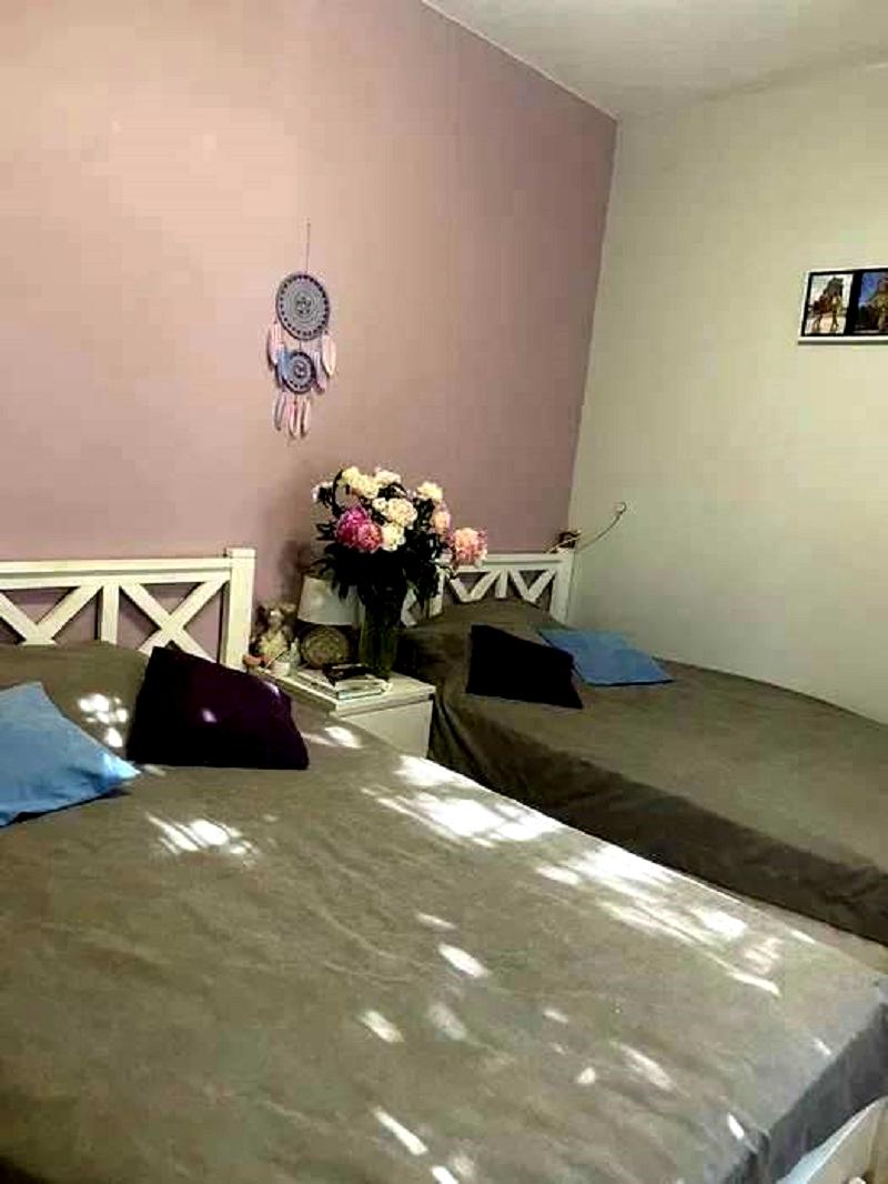 3-комнатная квартира по адресу ул. Радостная (площадь 75 м²) - imageAlt 3 3-комнатная квартира по адресу ул. Радостная (площадь 75 м²) - Atlanta.ua - imageAlt 3