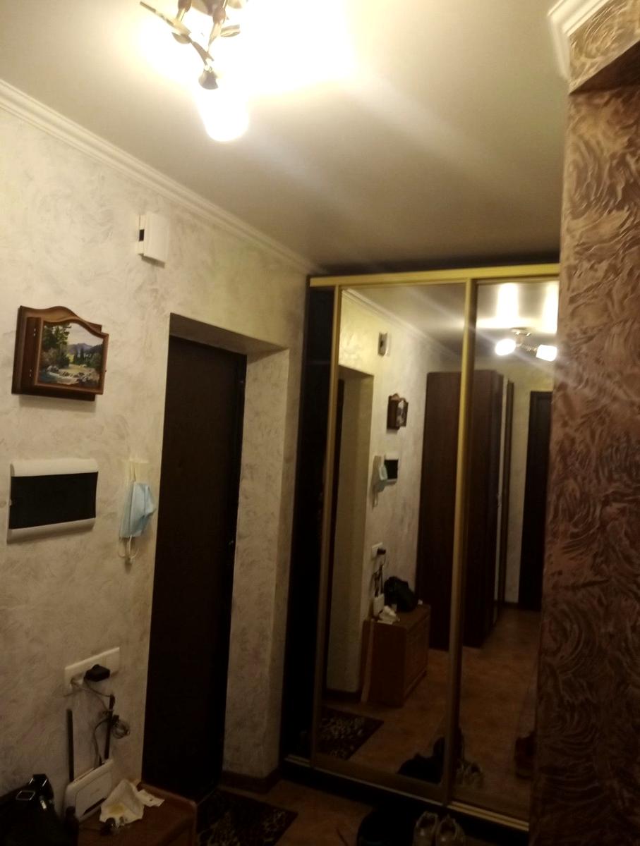 1867783643164175