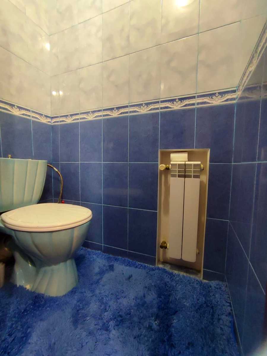 1867783800306777