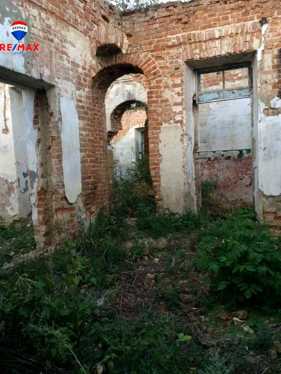 1867783810525227