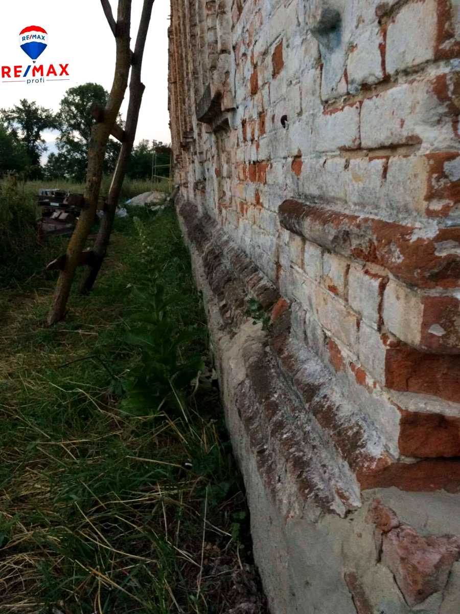 1867783810872816