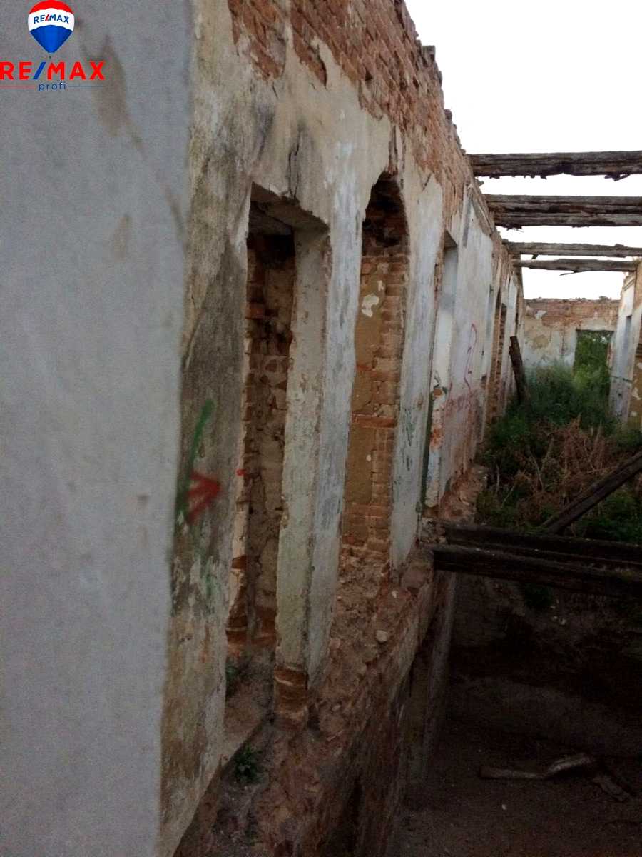 1867783811321614