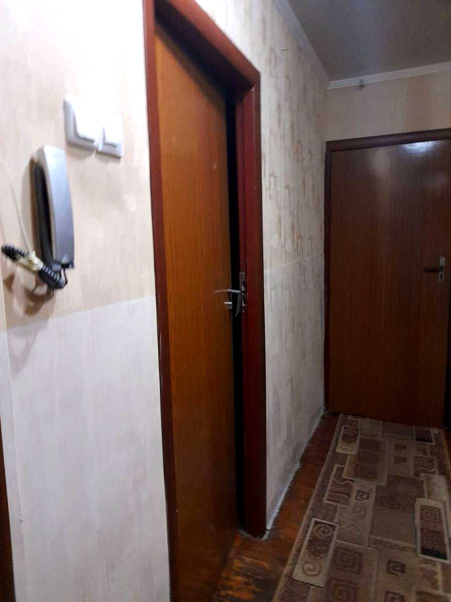 1867783817239338