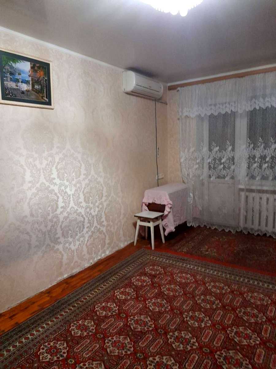 1867783817255068