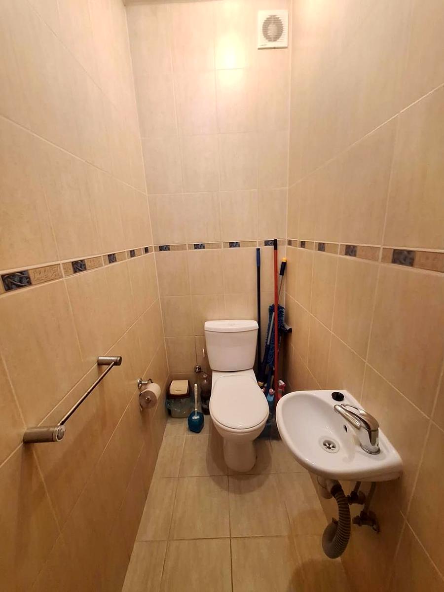 1867784060940081