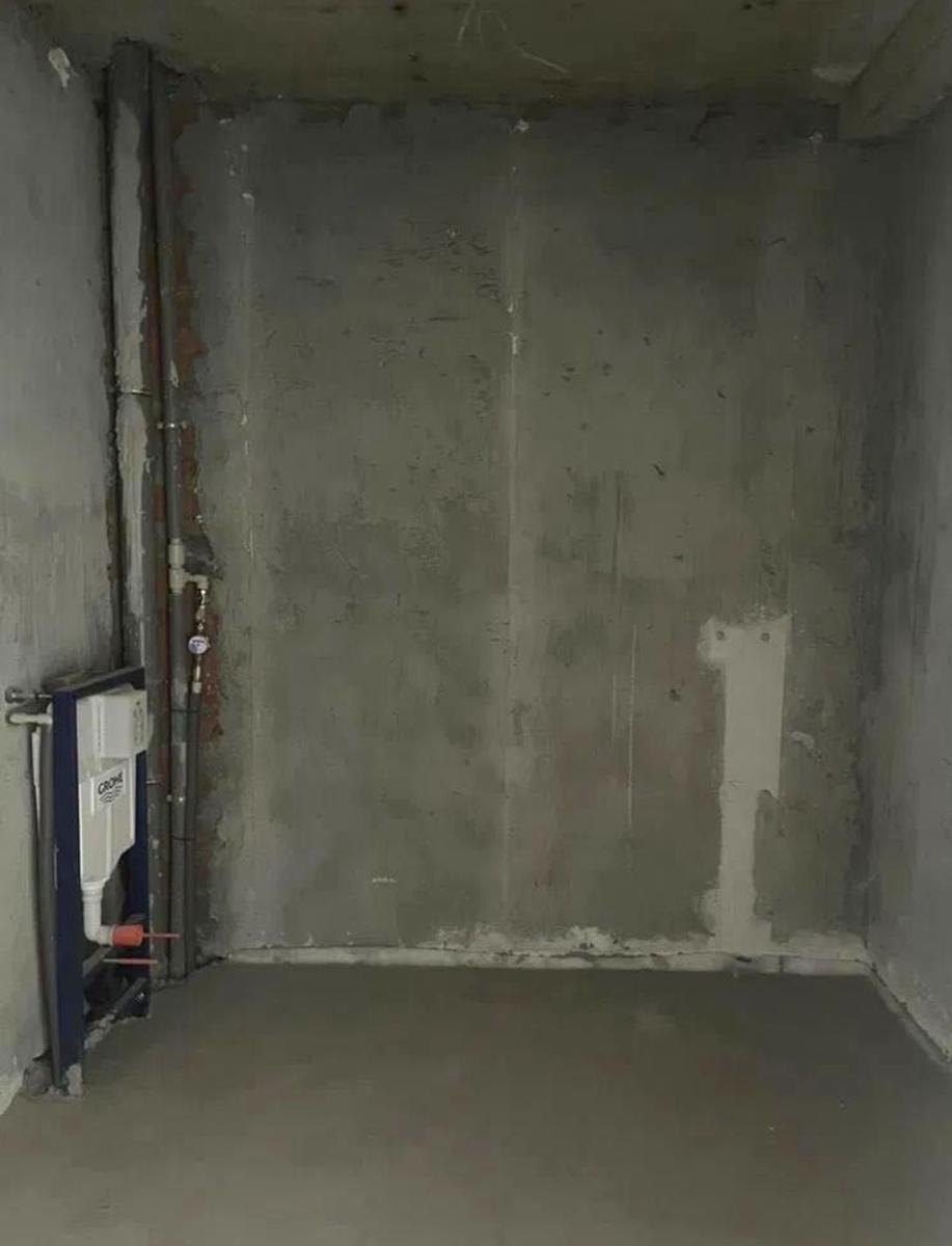 1867784380166955