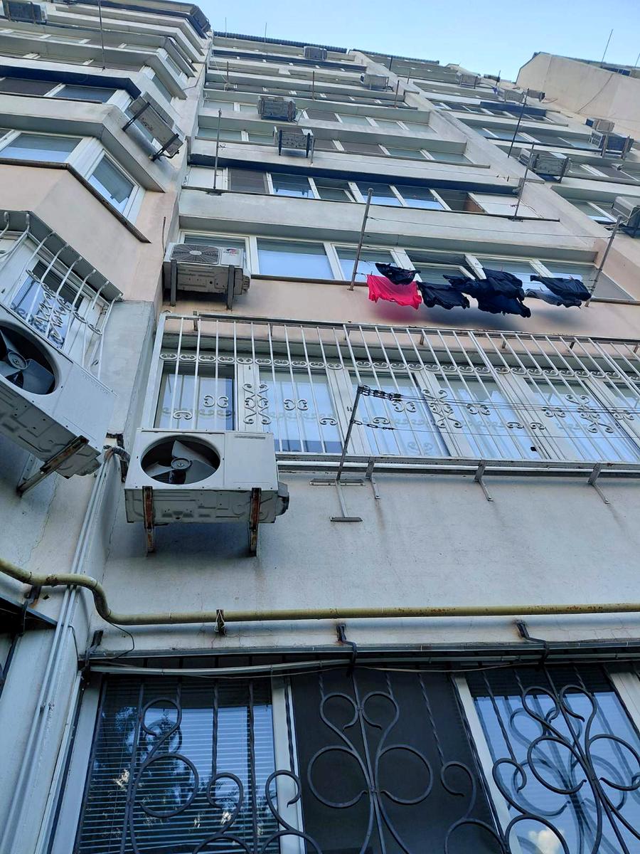 Коммерческая недвижимость по адресу ул. Житомирская (площадь 120 м²) Коммерческая недвижимость по адресу ул. Житомирская (площадь 120 м²) - Atlanta.ua