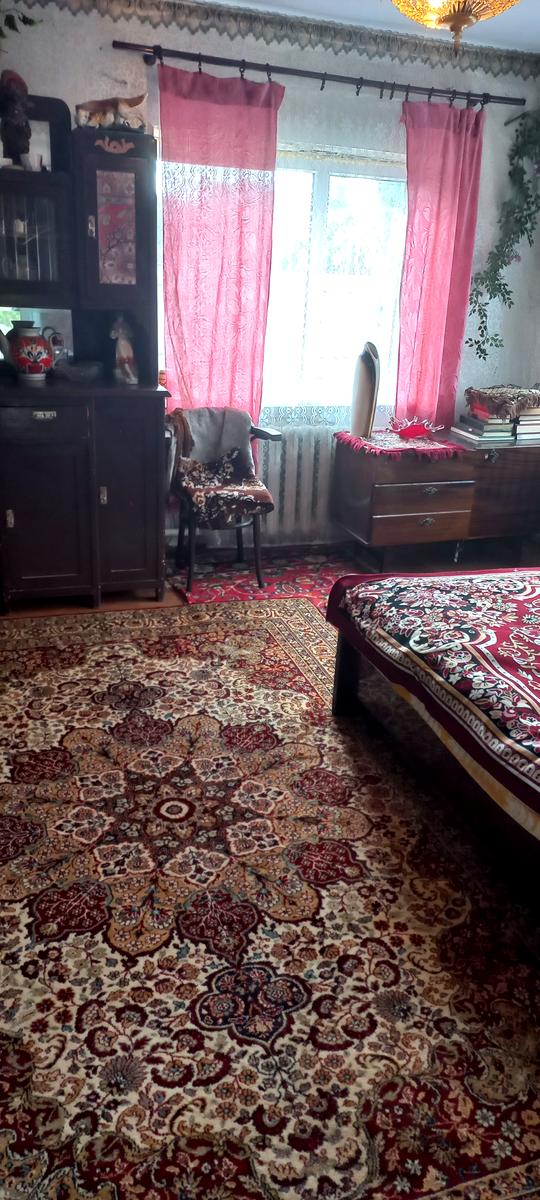 1867784898565316