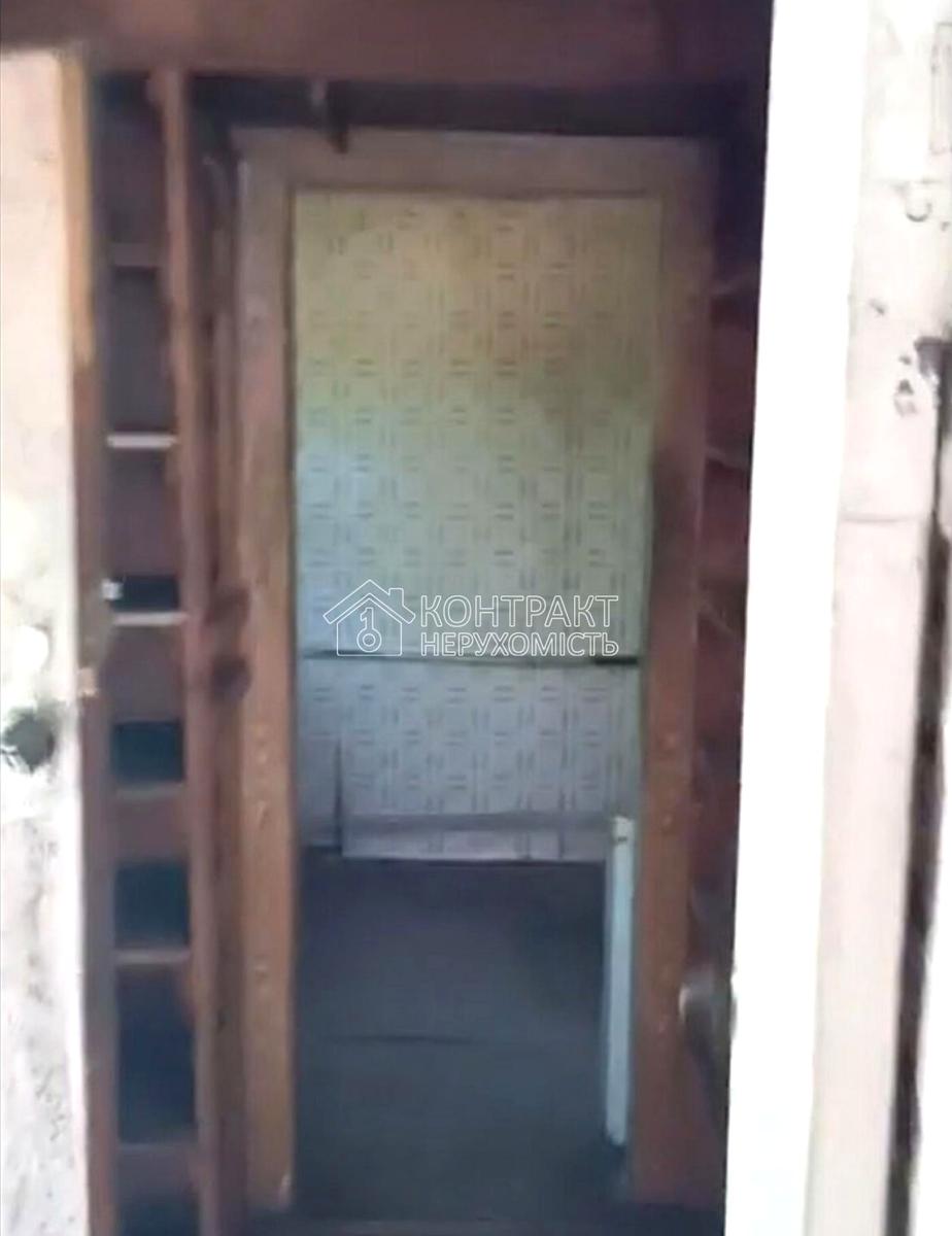 1867785046646185