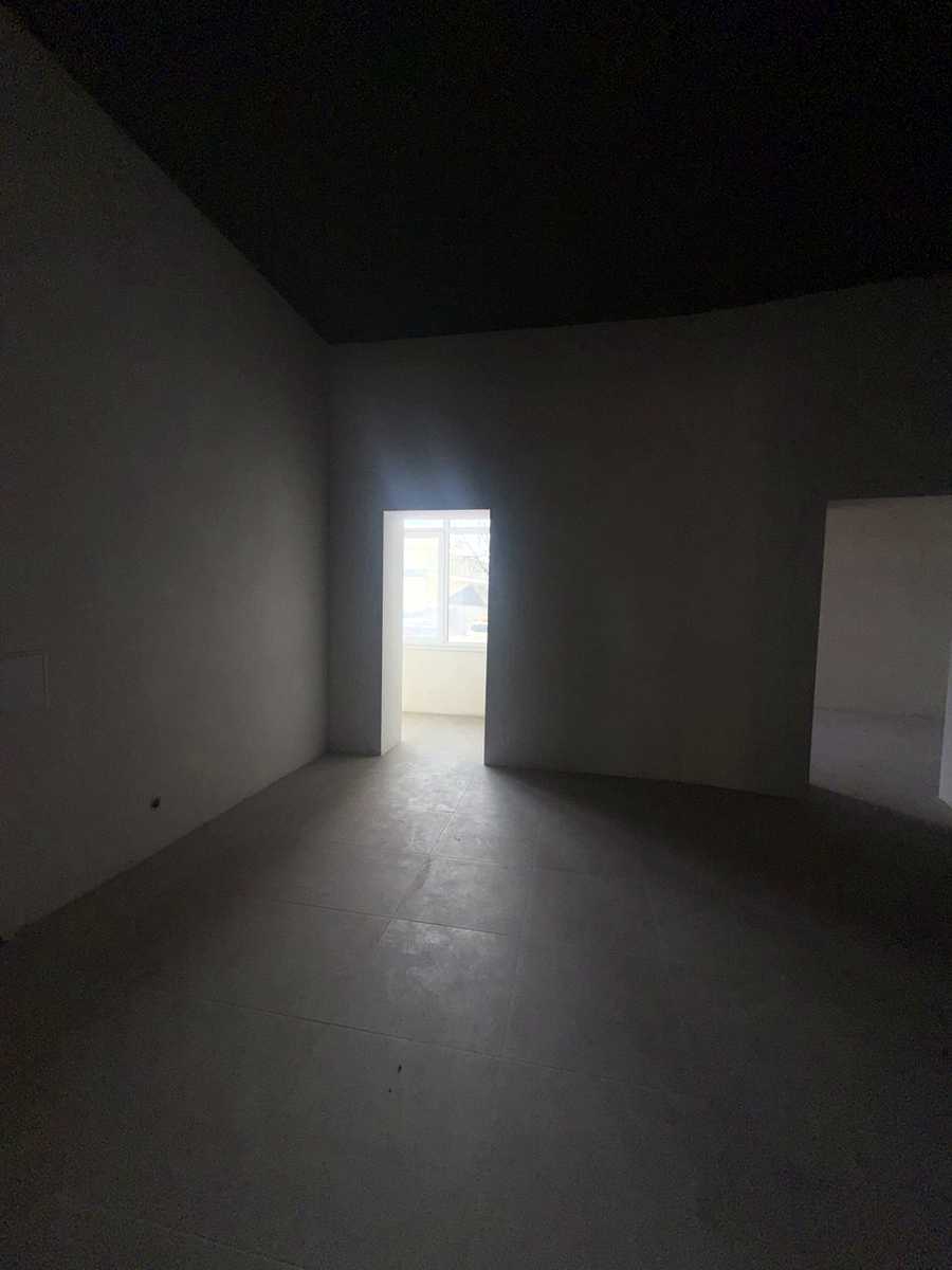 1867785272710649