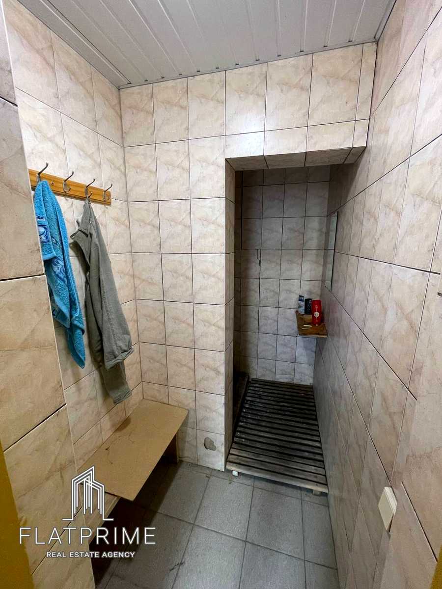 1867786197434157