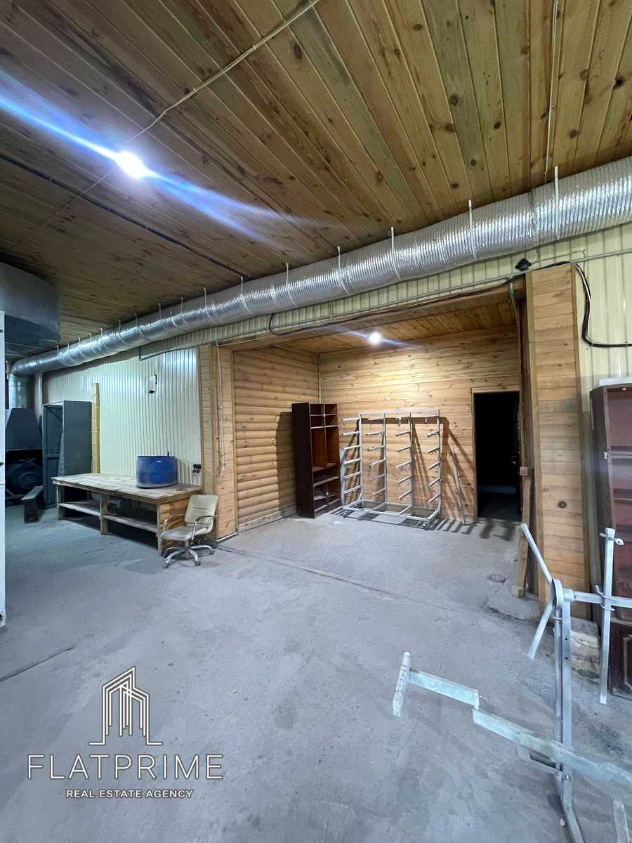 1867786197646661