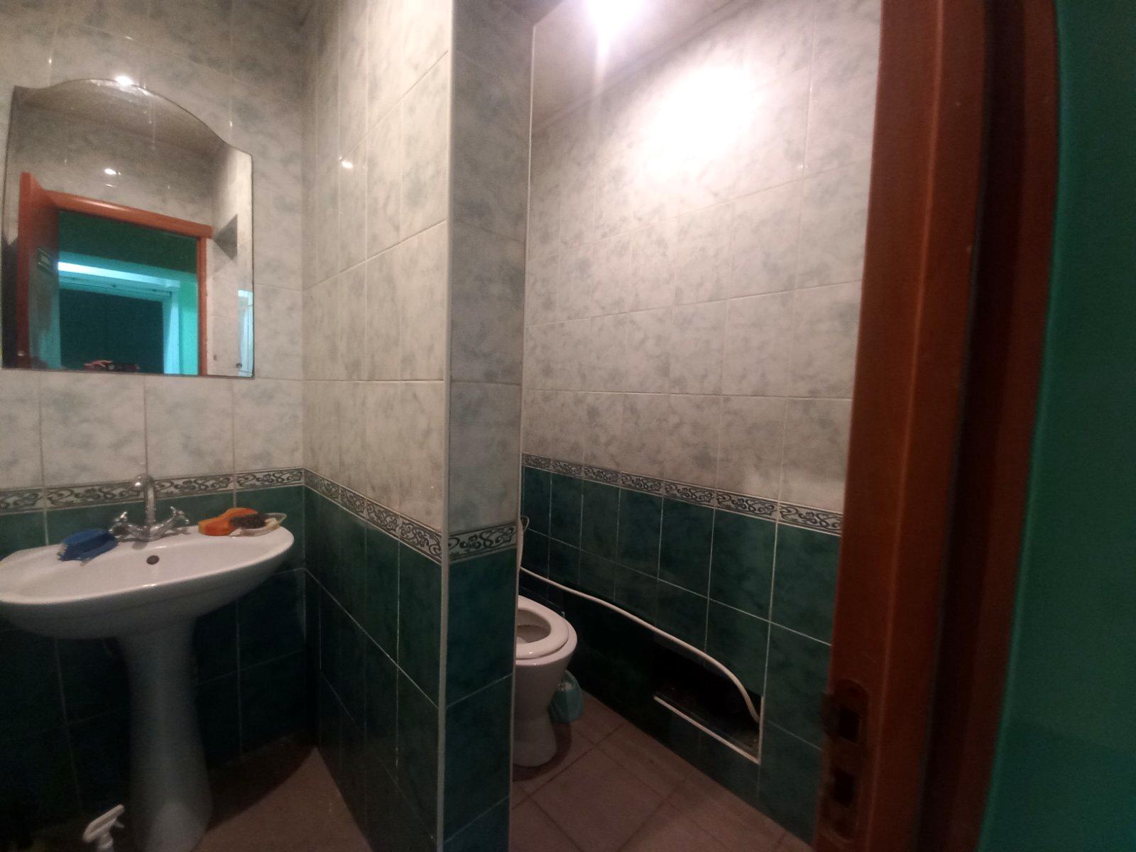 1867786347539163