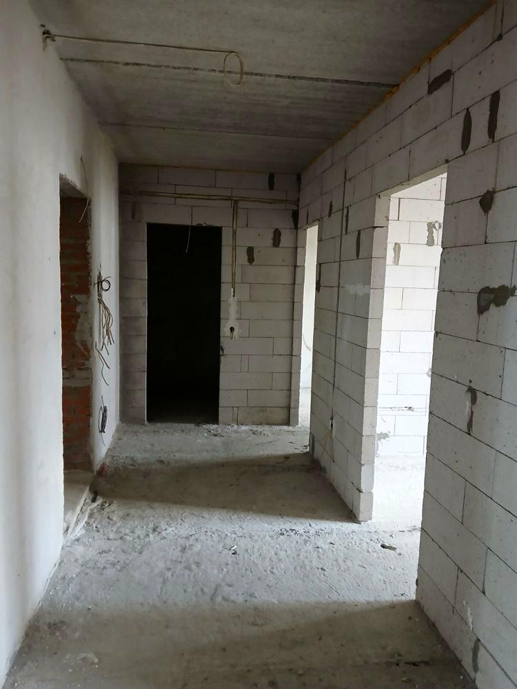 1867787863809452