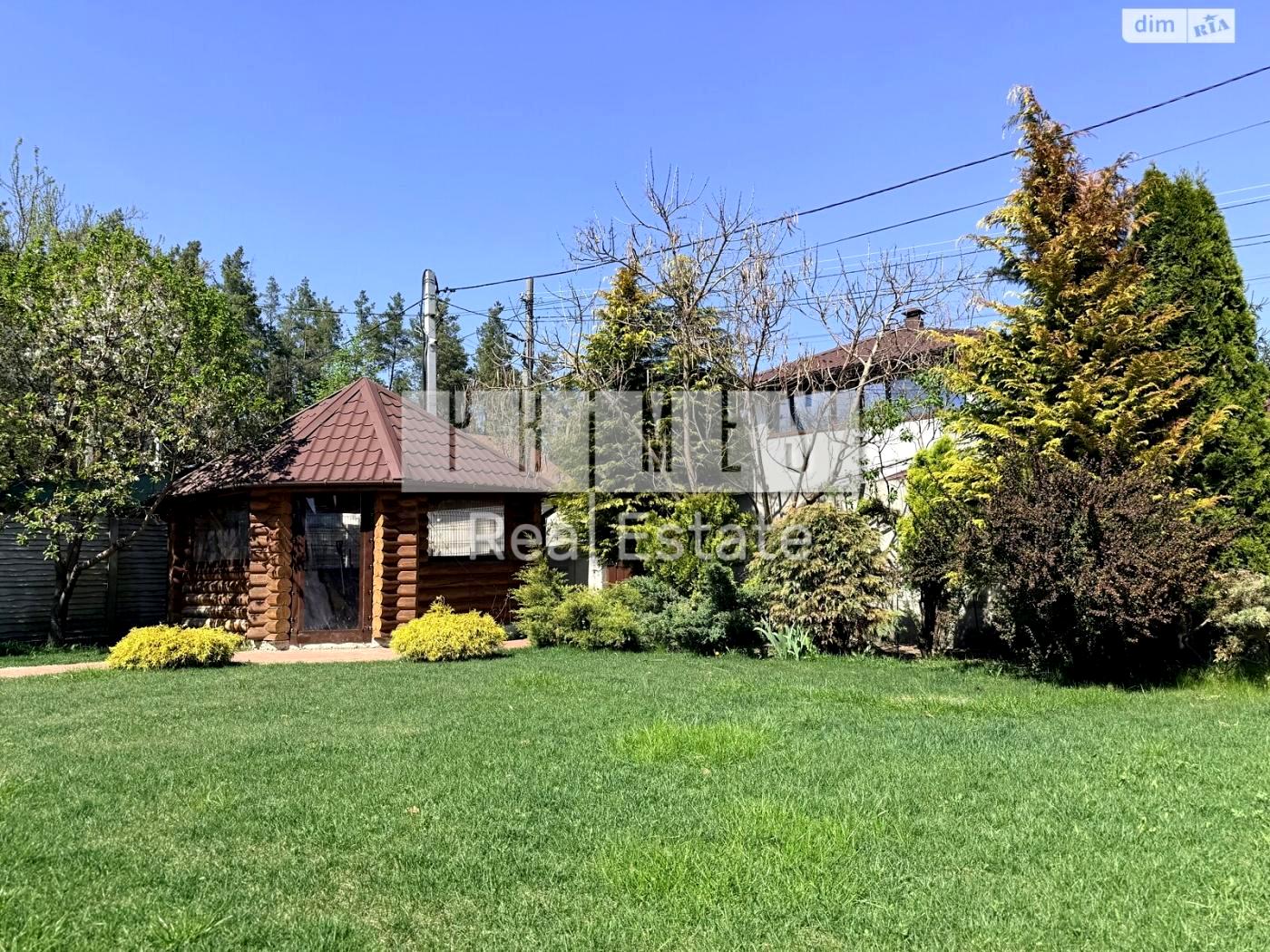 1867787923386379
